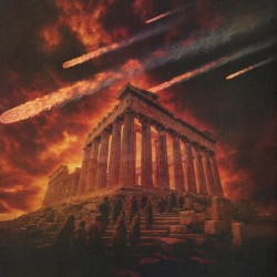 Salvation for the Wicked