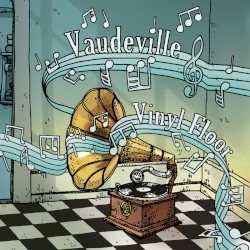 Vaudeville