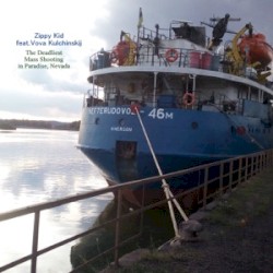 The Deadliest Mass Shooting in Paradise, Nevada