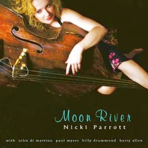 Moon River