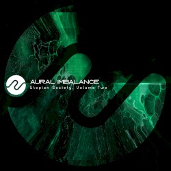 Utopian Society, Volume Two