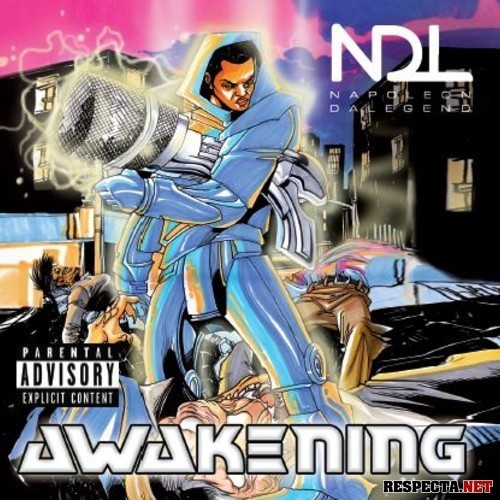Awakening