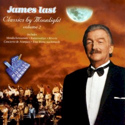 Classics by Moonlight, Volume 2