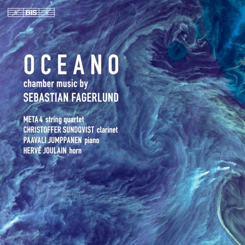 Oceano