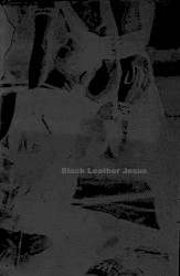 Black Leather Jesus