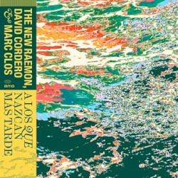 A Los Que Nazcan Más Tarde