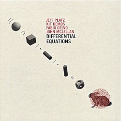 Differential Equations