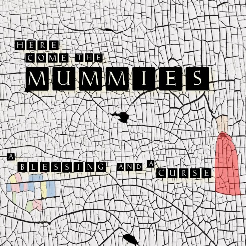 A Blessing and a Curse