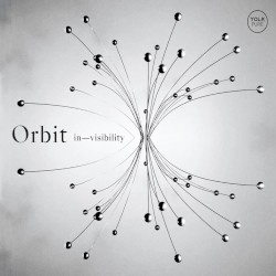 Orbit - In-Visibility
