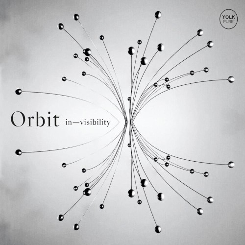 Orbit - In-Visibility