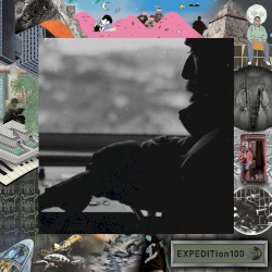 The Raw Version of Smooth