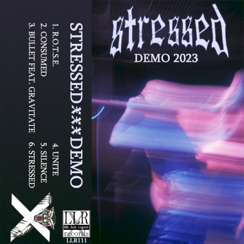 Demo 2023