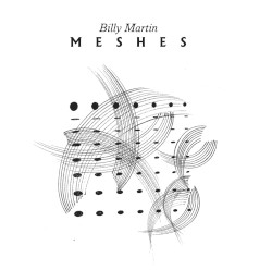 Meshes