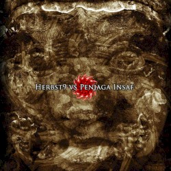 Herbst9 vs Penjaga Insaf