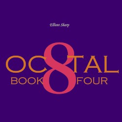Octal: Book Four