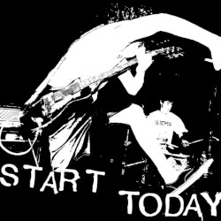 Start Today