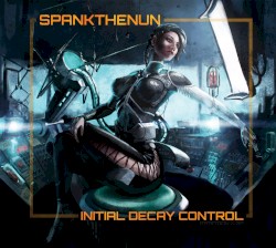 INITIAL DECAY CONTROL