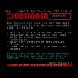 ＪｏｂＦｉｎｄｅｒ