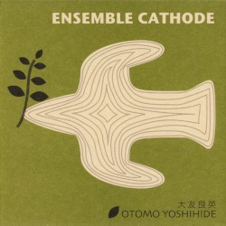 Ensemble Cathode