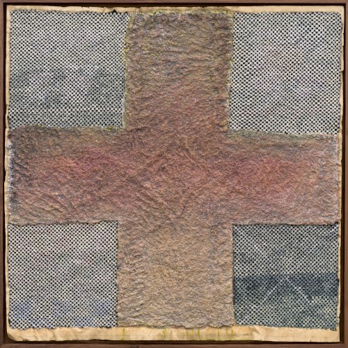 Music for Intersecting Planes