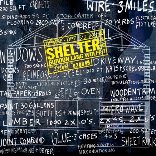 Shelter