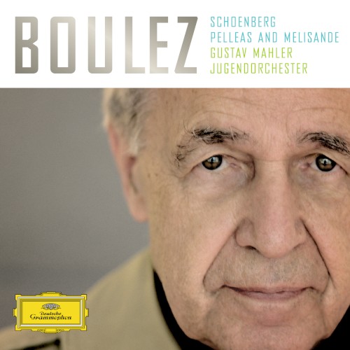 Pelleas and Melisande