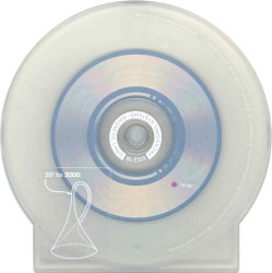 20′ to 2000.October