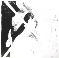 Music For Inversions: A Live Ballet By Nick Mauss