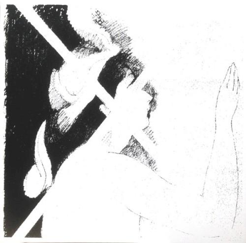 Music For Inversions: A Live Ballet By Nick Mauss