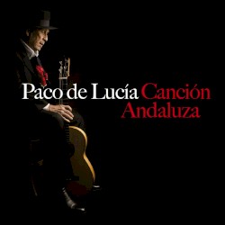 Canción andaluza