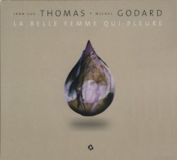 La Belle Femme qui pleure