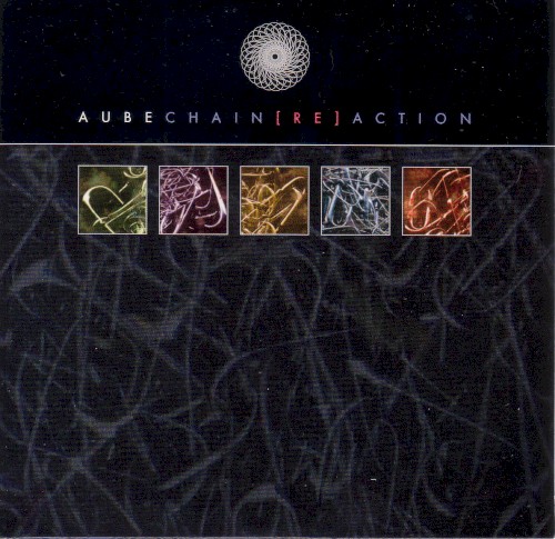 Chain [Re] Action