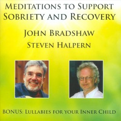 Meditations to Support Sobriety and Recovery