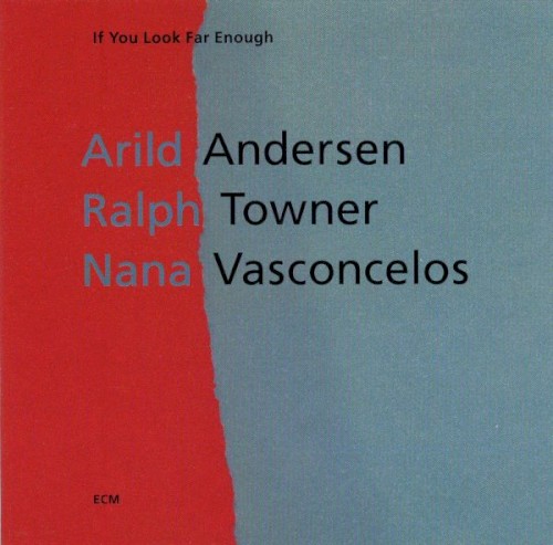 If You Look Far Enough