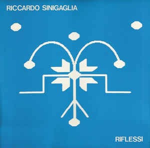 Riflessi
