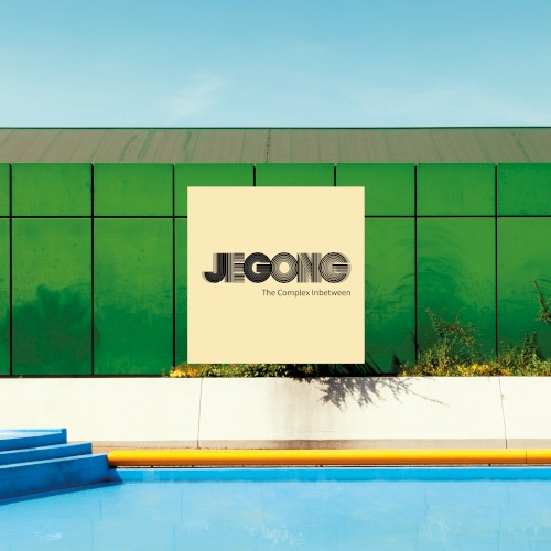 The Complex Inbetween