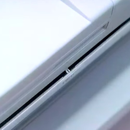 ａｓｓｅｍｂｌｙ