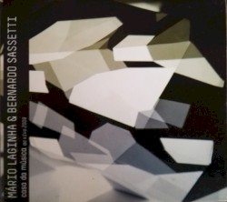 Casa Da Música Ao Vivo 2009