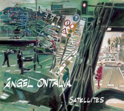 Satellites