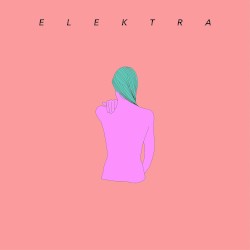 Elektra