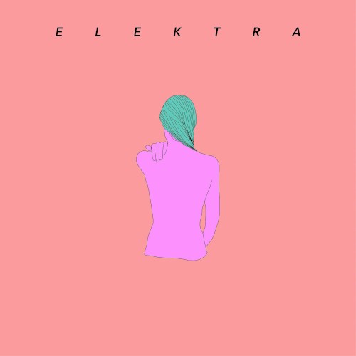 Elektra