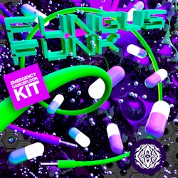 Emergency Dancefloor Kit