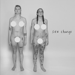 Sister Wife Sex Change