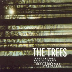 The Trees