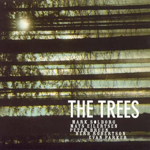 The Trees