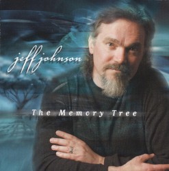 The Memory Tree
