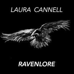 Ravenlore