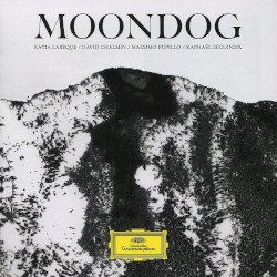 Moondog