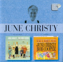 The Cool School / Do Re Mi