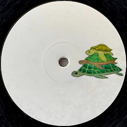 Movement Engineering